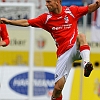 2.10.2010  1.FC Heidenheim - FC Rot-Weiss Erfurt  1-1_28